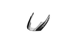 Carbon belly pan for triumph - belly,
