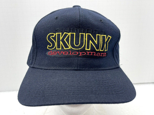Vintage 90s shimano skunk - vintage,