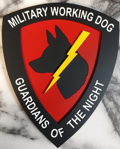 Air force military working - us,