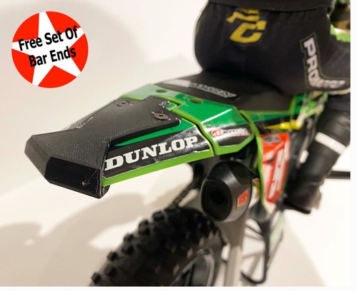 Losi promoto mx - losi, sm