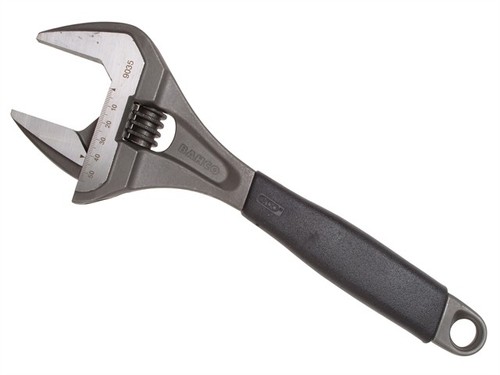 Bahco 9035 ergo adjustable - bahco,