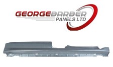 Peugeot Partner 2008-2018 Full