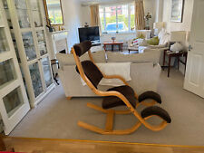 3 position Reclining Balans