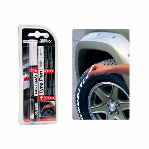 Tyres white wall car - wall, &
