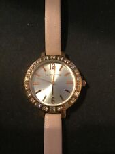 RED HERRING LADIES WATCH 