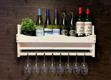 Personalised Shabby Chic