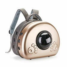 dog cat Travel Carrier Carry