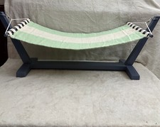 American girl Vintage Lazy-Day