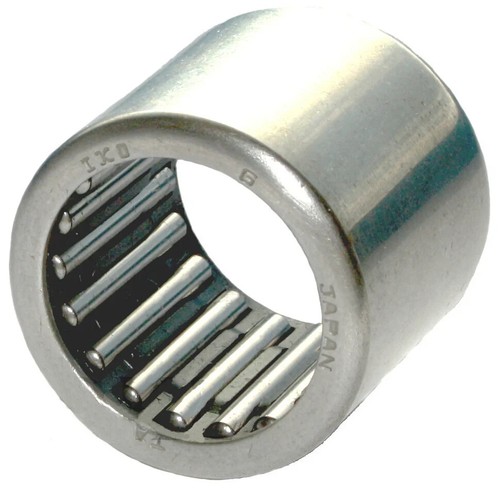 Tla3020uu iko shell - tla3020uu, type