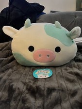 Squishmallows Belana Stack 12"