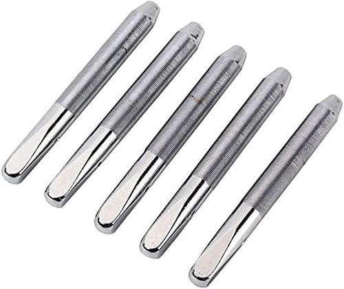 Petrof piano tuning pin - , 1x