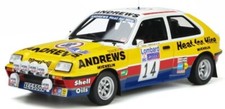 Otto 370 vaunhall - 370,
