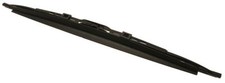 Bosch 21 Inch Spoiler Wiper