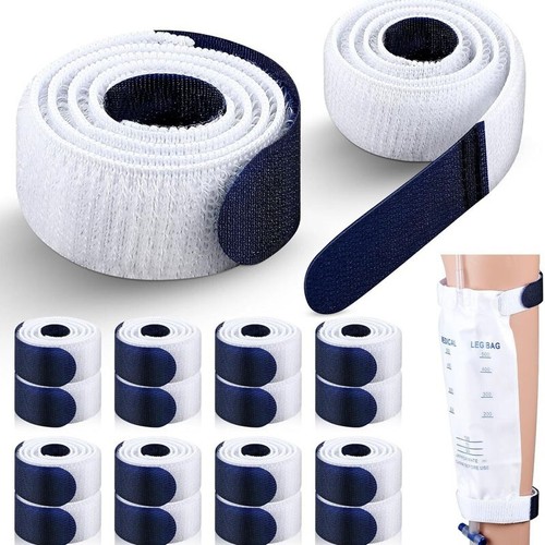 Pack urine drainage - pack,