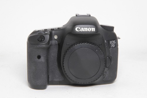 Canon eos faulty bent - .bent, "cf
