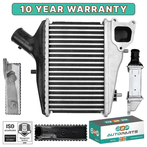 Turbo intercooler honda - turbo,