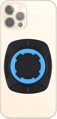 Universal motorcycle bike - motorcycle,