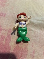 Duplicate Disney Little