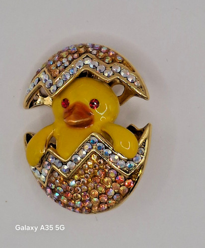 Butler wilson hatching - ,