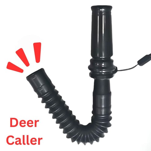 Hunting gear deer calls - hunting,