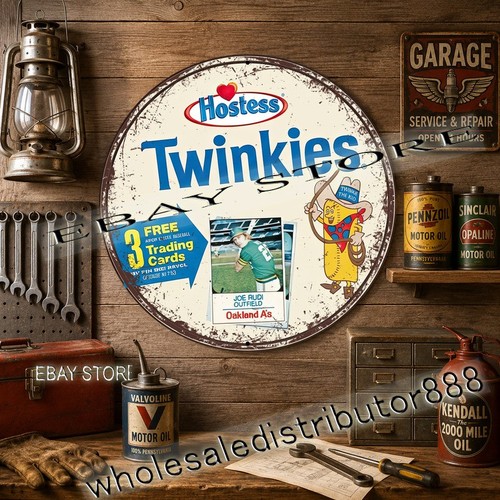 Cream filled cake - cake, advertising