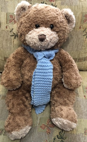 Bhs playful pals - playful, plush