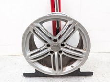 AUDI Q7 MK1 4L ALLOY WHEEL RIM