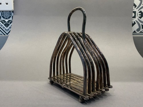 Vintage expanding toast - vintage,