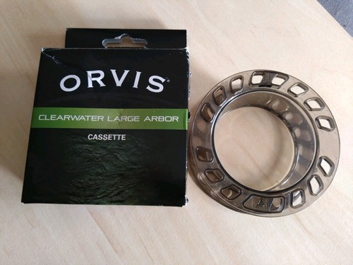 Orvis clearwater large arbor - orvis,