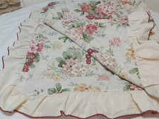 Vintage Dorma Country Diary