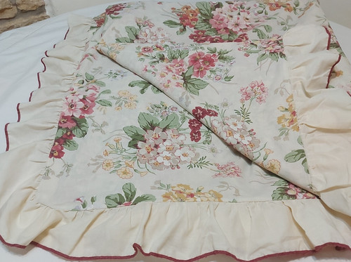 Cottage core vintage - core, dorma