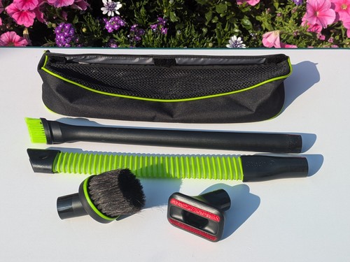 Gtech multi car cleaning - gtech,