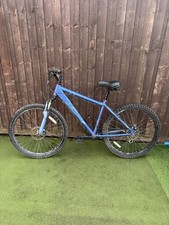 Apollo xc26se women - apollo, women's