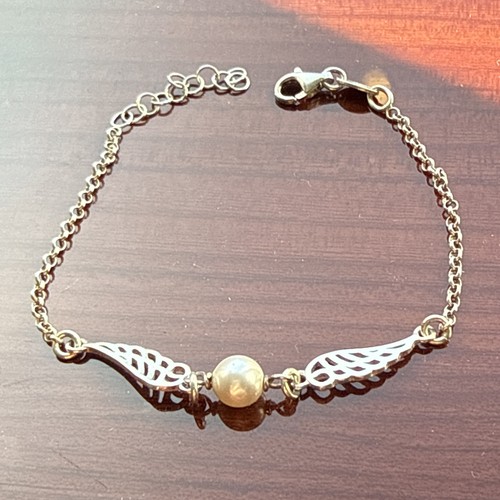 Dyadema sterling silver 925 - sterling,