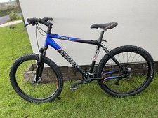 Trek 4500 Mountain Bike