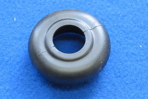 Norton commando 750 850 - commando, 750/850