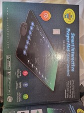 Salah mat smart - my,