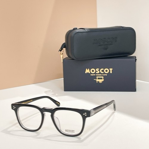 Moscot dudel high quality - high,