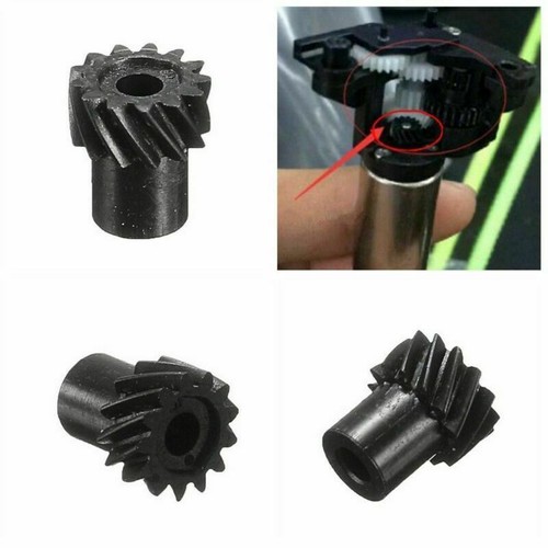 Replacement parts fit - parts,