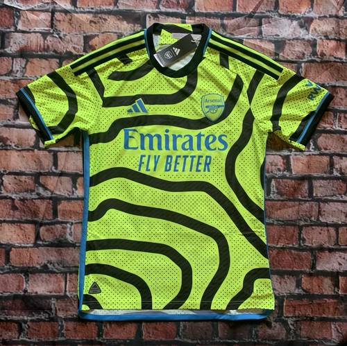 Adidas arsenal 2023 24 - adidas, fc