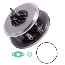 TURBO CHRA CARTRIDGE 782403