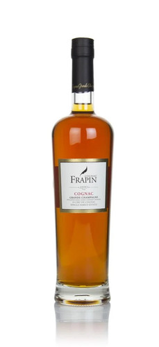 Frapin 1270 cognac - frapin,