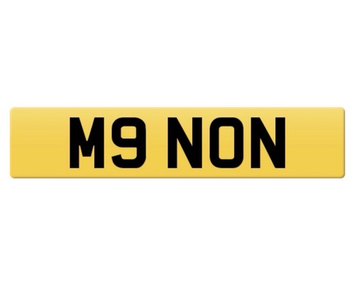 Manon private - ⭐️, ⭐️