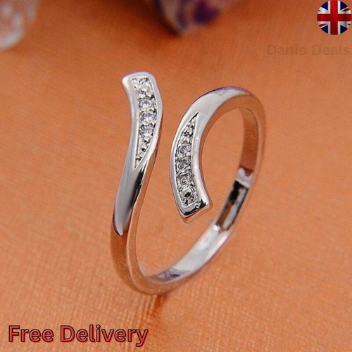 Solid 925 sterling - 925, silver