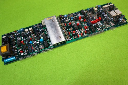Board 727 460 studer - -,