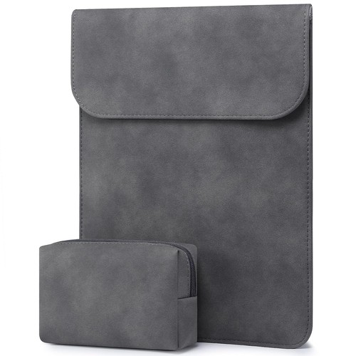 Hyzuo inch laptop case - hyzuo,