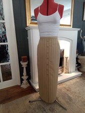 Paul Separates Skirt Suit Size 12