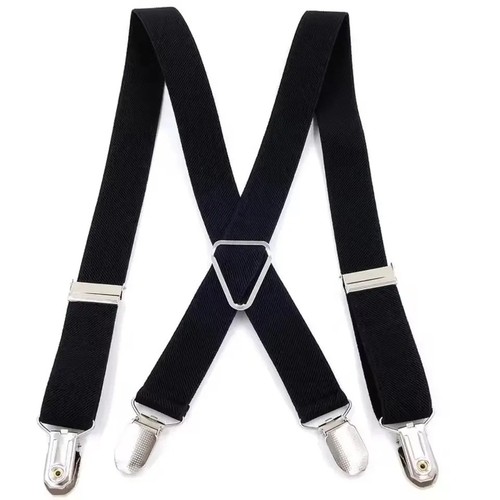 Mens braces with - mens,