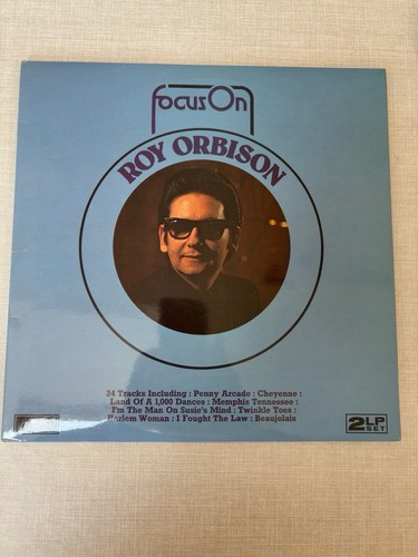 Original 1976 london - uk,