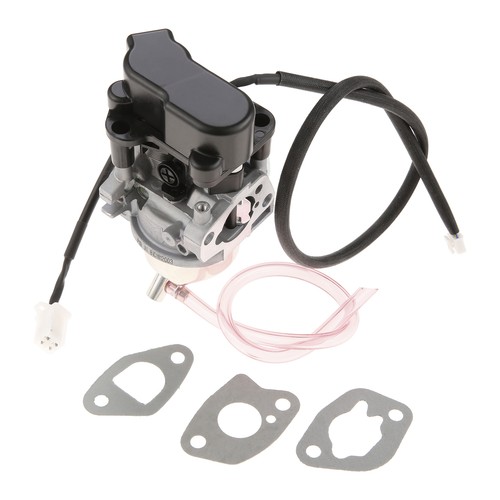 50040195 carburetor kit - 50040195,